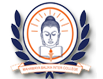Panchsheel Balak Inter College - Logo