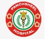 Panchsheel Hospital|Hospitals|Medical Services