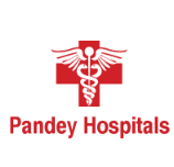 Pandey Hospitals|Hospitals|Medical Services