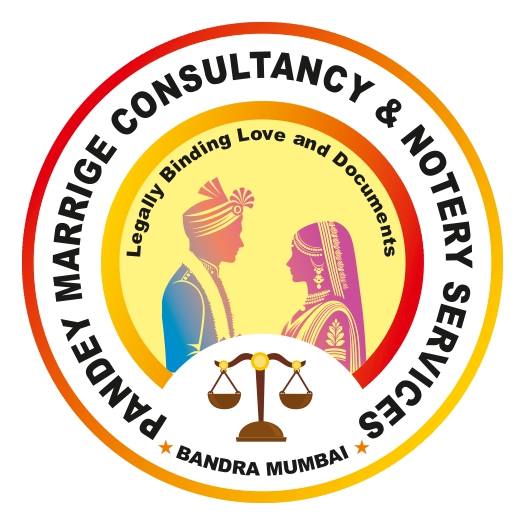 Pandey Marriage Consultancy|Architect|Professional Services