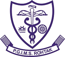 Pandit Bhagwat Dayal Sharma Post Graduate Institute of Medical Sciences PGIMS|Coaching Institute|Education