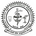 Pandit Deendayal Upadhyay Memorial Health Science & Ayush University|Schools|Education