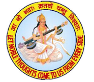 Pandit Mohan Lal Sanatan Dharam School Logo