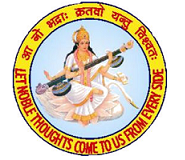 Pandit Mohan Lal Sanatan Dharam School|Universities|Education