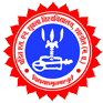 Pandit Shambhunath College - Logo