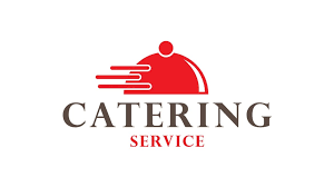 Pandit Siyaram Caterers - Logo