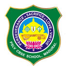 Pandugudi Sri Lakshmi Narayana Vidyalaya|Education Consultants|Education