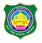 Pandugudi Sri Lakshmi Narayana Vidyalaya|Schools|Education