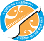 Panini Jnanpeeth Hr Sec School Logo