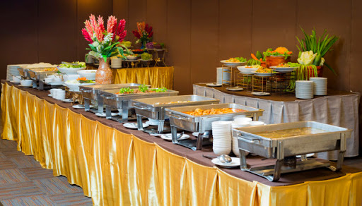 Panipat Catering Services Event Services | Catering Services