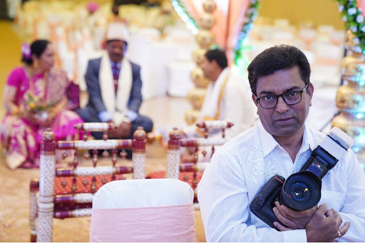 Panjim Photos Event Services | Photographer