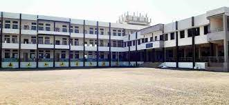 Pankaj Global Public School Education | Schools