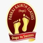 Pankaj Kainth Classes|Coaching Institute|Education