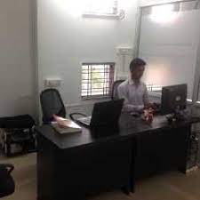 Pankaj R. Maheshwari Professional Services | Accounting Services