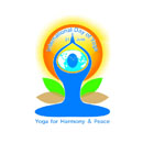 Pankajakasthuri Medical College Logo