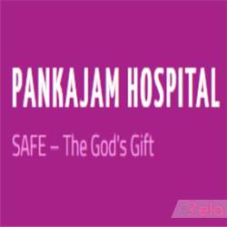 Pankajam Hospital|Dentists|Medical Services