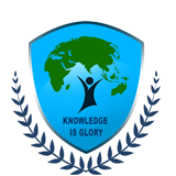 Pannai Matric School - Logo