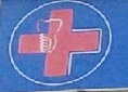 Panseriya Dentist Logo
