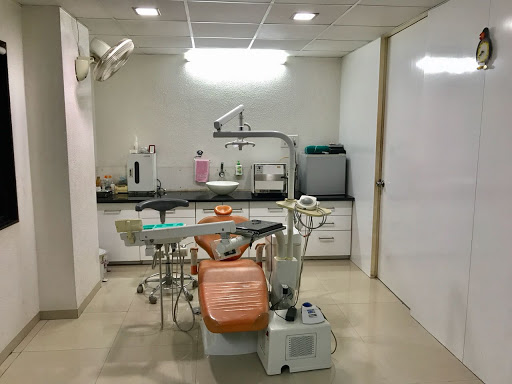 Panseriya Dentist Medical Services | Dentists