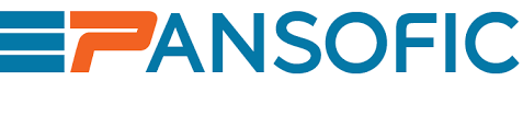 Pansofic Solutions - Logo