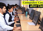 Panthan Computer Education Education | Vocational Training