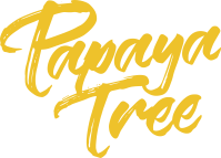 Papaya Tree Hotel|Resort|Accomodation