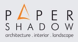 Paper Shadow Architects|Architect|Professional Services