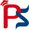 Paper Writing Services|Manufacturer|Business Services