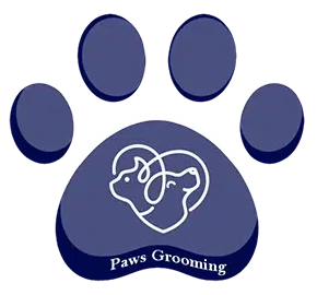 pappypaws|Veterinary|Medical Services