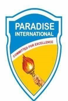 Paradise International School|Schools|Education