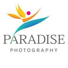 Paradise Memories Photography - Logo