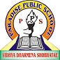 paradise public school|Schools|Education