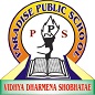 paradise public school|Colleges|Education