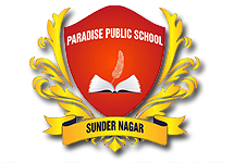Paradise Public School|Schools|Education