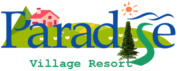 PARADISE VILLAGE RESORT|Home-stay|Accomodation