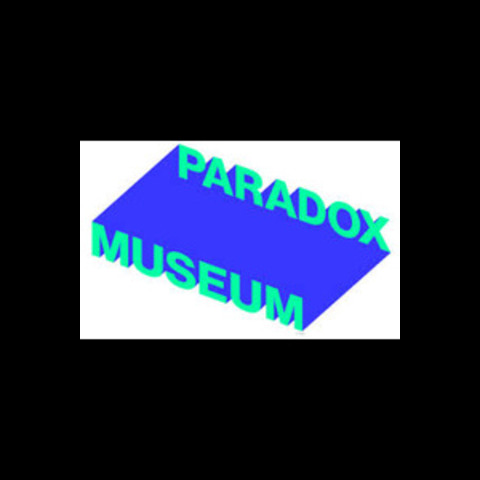 Paradox Museum Hyderabad|Water Park|Entertainment