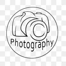 Parag Sharma Photography Logo