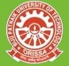 Parala Maharaja Engineering College - Logo