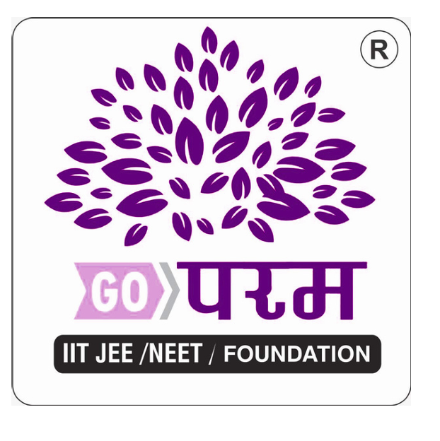 Param edusolutions|Schools|Education