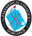 Paramedical College Logo