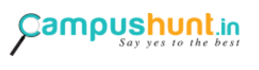 Paramedical Colleges Bangalore|Schools|Education