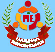 Paramhans Institute of Education - Logo