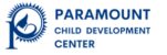 Paramount Child Development Center Jaipur|Clinics|Medical Services