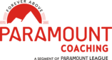 Paramount Coaching Centre Pvt Ltd|Coaching Institute|Education