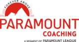 Paramount Coaching Centre Pvt Ltd - Logo