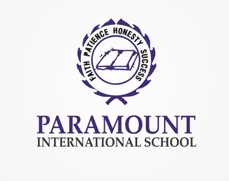 Paramount International School|Schools|Education