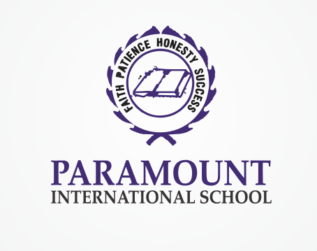 Paramount International School|Universities|Education