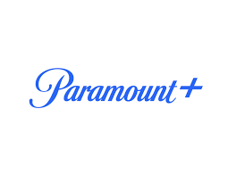 Paramount IT Services Logo