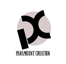 Paramount Photographers - Logo