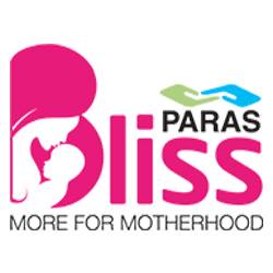 Paras Bliss Hospital|Hospitals|Medical Services